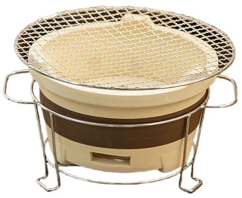 MoremoQQ Α LvpO ㎵ I Ăԕt YΏĂ^ ی^ ^тȒP Ă@ ĂO ē BBQ R ]y lp ƒp (M)