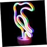 Décoration de la pièce : avec une base stable, il est donc stable et facile à placer sur un bureau une table.