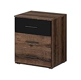 furniture24_eu