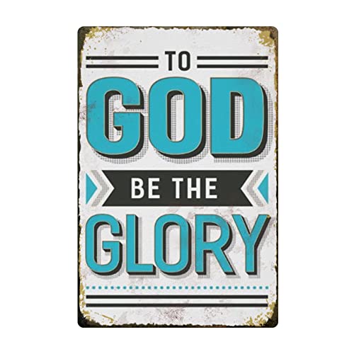 大人と家族のための500ピースのジグソーパズル - To God Be The Glory木製ジグソーパズル - 家族で楽しむ & レジャー 初心者向けジグソーパズル おもちゃ 大人用 ストレス解消