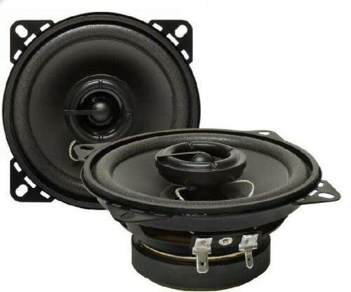KIT CERCHI IN LEGA MAK NTT 7X17 4X100 ET35 GRANDE PUNTO / PUNTO EVO ABARTH