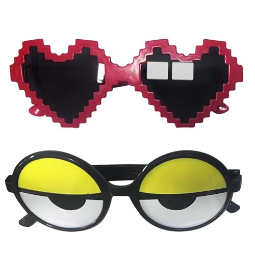 냁Kl ῝򃁃Kl UCNKl ڋʃKl KLg URV p[eB[ NX}X RXv  ϑ W[N ObY l q NCW[ACY  DZbgiQ_j