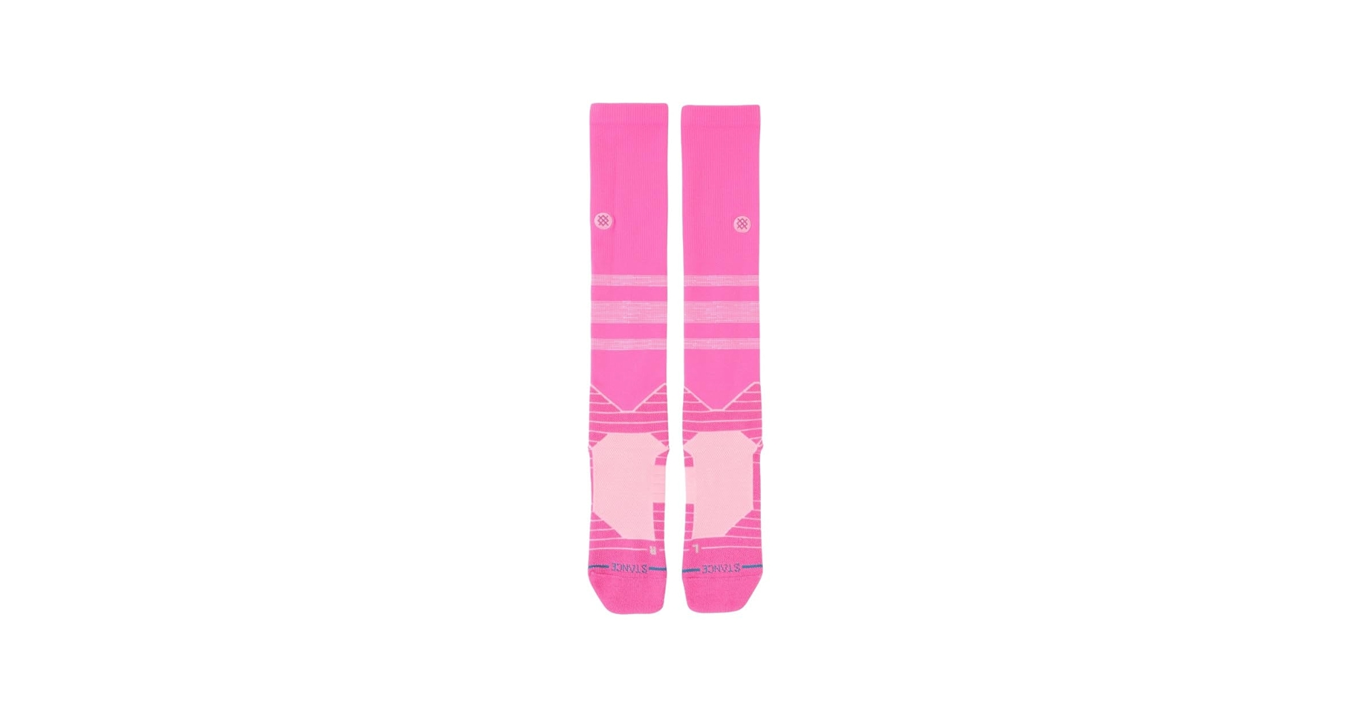 pink＊stileだよ！ 様確認用 63811-450-