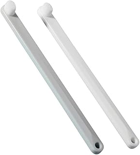 2 Pcs Pet Toothbrush Small Dog Toothbrush Sof...,