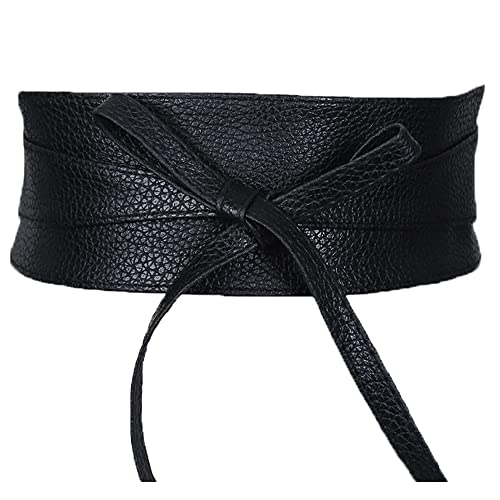 cinturones dama Marca GeorgeX