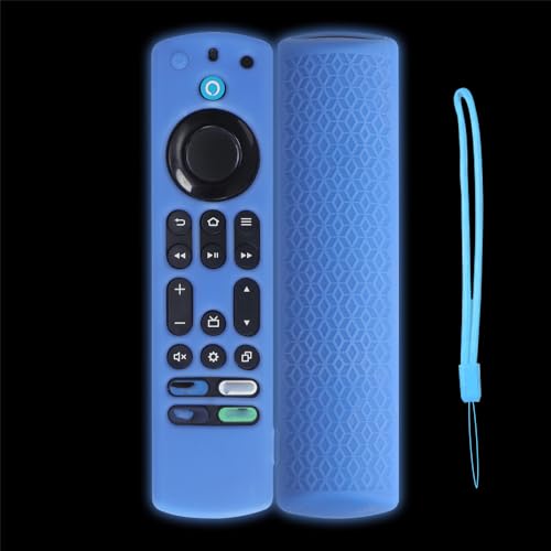 for Fire TV 4K stick max �p�����R���J�o�[ �V���R���� �����R���P�[�X �ی�J�o�[ �����p�����R���X���[�u �X�e�B�b�N �����R���p�\�t�g�V���R���P�[�X �h�� �h�o �y�� �Ռ��h�~ �ی�X���[�u for Fire TV 4K stic
