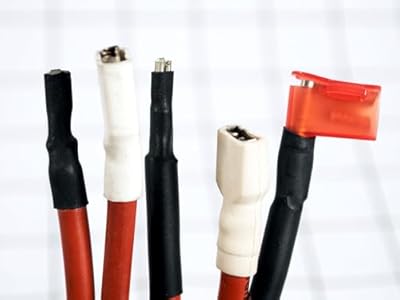 Grill Part - 210-0341