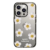Amazon.co.jp: CASETiFY インパクト iPhone 15 Pro ケース [MIL