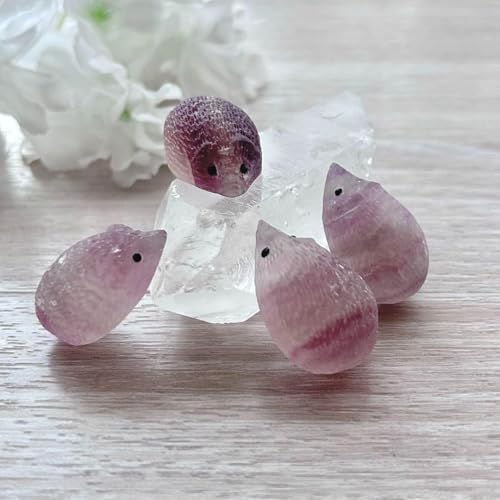 VR t[Cg nlY~  sNp[v BED 2 Ȃ