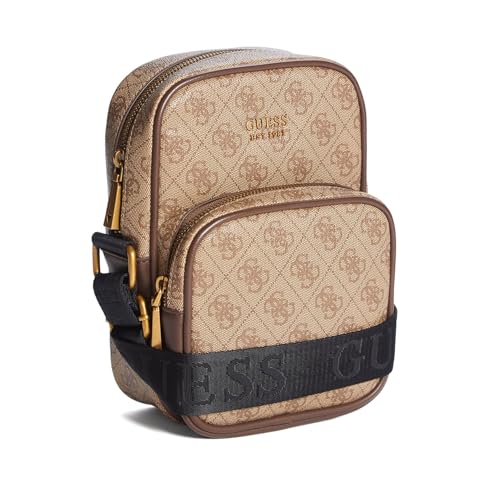 Image of KEITH CAMERA BAG