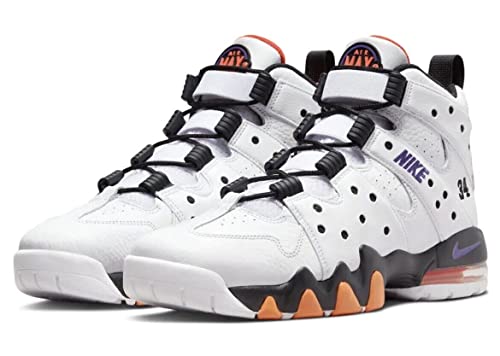 Nike Men's Air Max 2 CB '94 Sneakers3