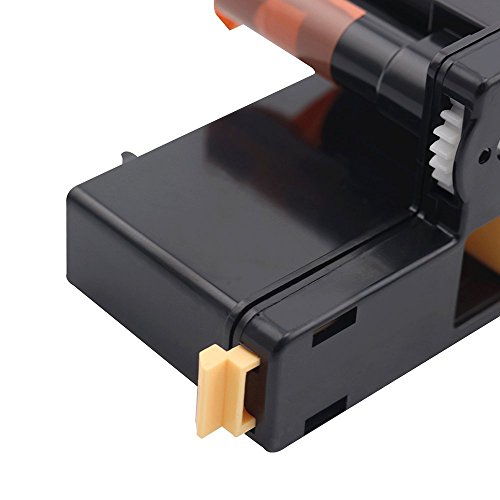 Workplus(TM) 4PK Premium Compatibile Xerox phaser