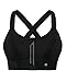 yianna-sujetador-deportivo-mujer-con-relleno-cierre-frontal-tallas-grandes-alto-impacto-sin-aros-yoga-sports-bra-negroya151-size-l