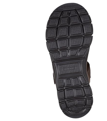 Skechers Women's Easy Going-Slide Sandal2