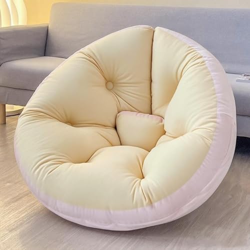 Wapik ֎q tA`FA ܂肽 \t@[ 1l| ᔽNbV ܂ \t@ tA`FA y RpNg `FA RR ӂӂ zc w Sn l_ɂ JWANbV w NbV ֎q