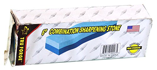 RS Pro by Allied 7989284