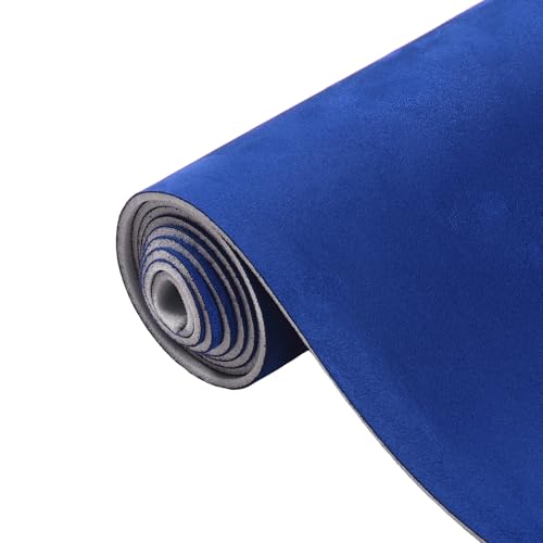 A ABSOPRO Headliner Fabric 96