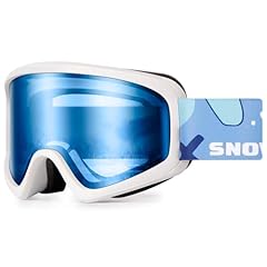 A2-vlt 60% Clear Blue