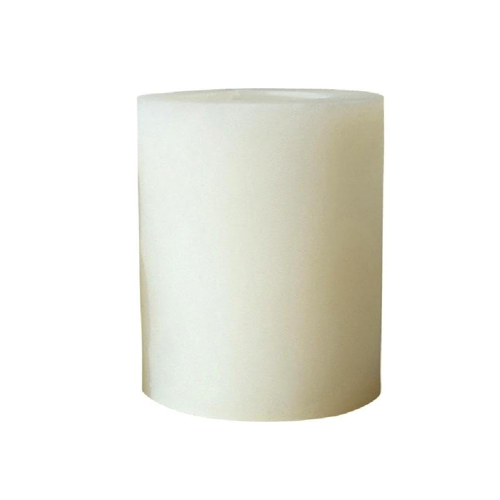 Moule lapin à noeud en silicone pour gâteaux et bougies créatives