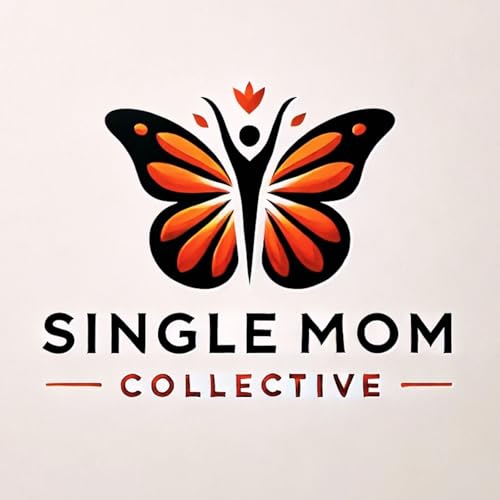 Reclaiming Your Worth: How to Turn Single Motherhood into Your Greatest Opportunity