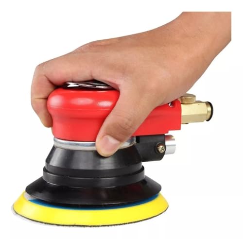 Corte Y Pulido, Tools Imagen adicional