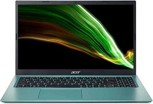 ACER Aspire 1 Celeron 4Go 128Go Argent