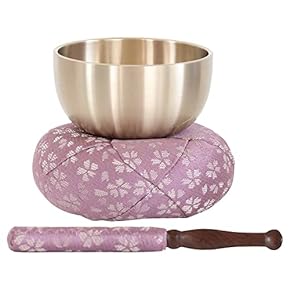 おりん　新品 Amazon.co.jp: りん - 仏具・神具: ホーム＆キッチン