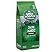 Green Mountain Coffee Roasters Dark Magic, Ground Coffee, Bagged 18 oz