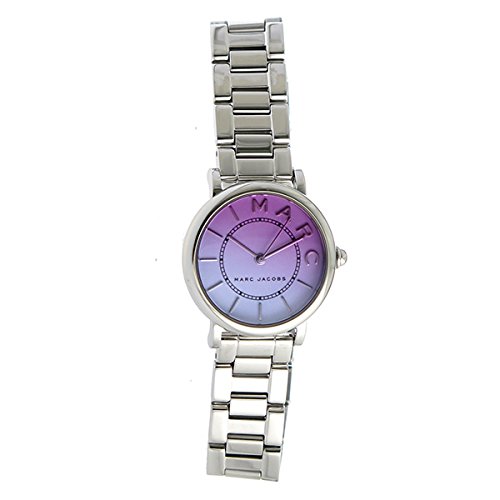 }[N WFCRuX MARC JACOBS LV[ NI[c rv MJ3554 sN/u[iOf[V) sNyfB[Xz [sAi]