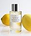 Gourmand Citron Glaze Hair + Body Mist 3.4 Fl.Oz! Blend Of Lemon, Jasmine, and Rock Sugar! Perfumed Hair & Body Mist For All Day Long-Lasting Freshness! Choose Your Scent! (Citron Glaze)