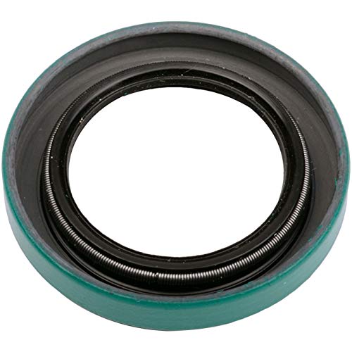 SKF 12638 Auto parte para solucionar vibraciones y mejorar la estabilidad del coche