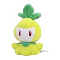 ぬいぐるみ ペンドラー　POKEMON DOLLS Pokemon fit 545 ぬいぐるみ Pokémon fit ペンドラー ｜【公式】ポケモン