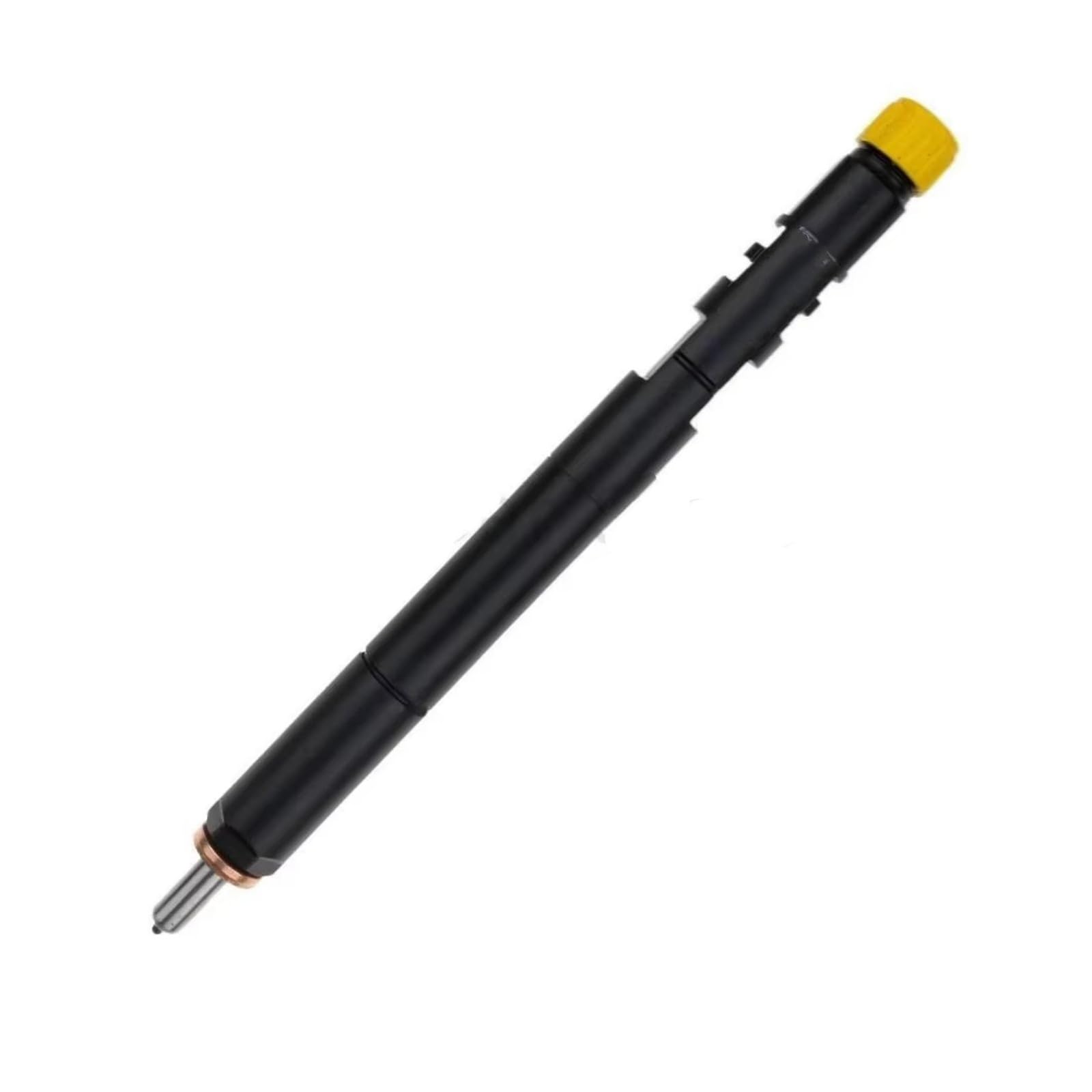 etrol Fuel Injectors for Benz for W211 for W204 C E Class 200 220 for CDI OM646 2007-2010 EJBR04201D A6460700987 Diesel Fuel Injector Nozzle
