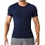 232-navy