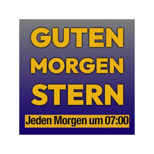 100 Mio &euro; f&uuml;r Sicherheit an Berliner Fl&uuml;chtlingsheim, Nahles streicht arabische B&uuml;rgergeld-Werbung
