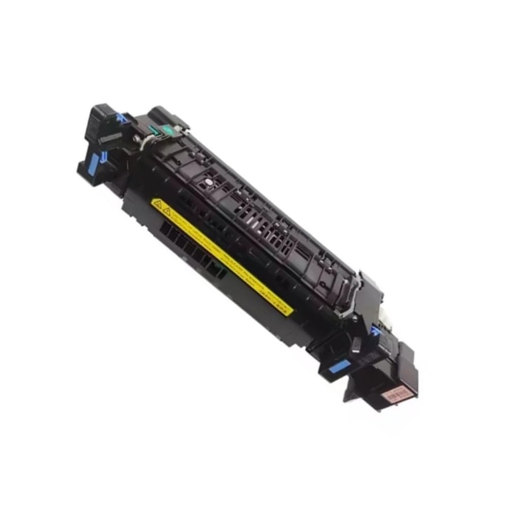 Unité de fusion 110V pour corriger les défauts d'impression sur HP Managed E60075 E60175