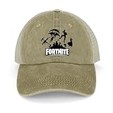 [QGWMARB] メッシュキャップ キャップ フォートナイト メンズ Baseball Cap 帽子 野球帽 紫外線対策 通気性 速乾 軽量 調節可能 おしゃれ カジュアル ゴルフ ランニング ジョギング 山登り 釣り バイク 春 夏 秋 男女兼用