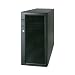 Produktbild Intel SC5650BRP Server-Gehäuse (Full-Tower, 600 Watt) schwarz