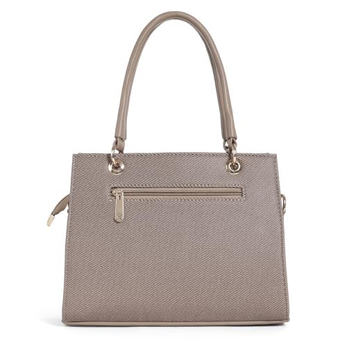 Image of WOMEN MARKS Stylish Hand /Sling Bag for Girls /Women with Detachable and Adjustable Shoulder Strap