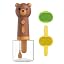 400ml Bear