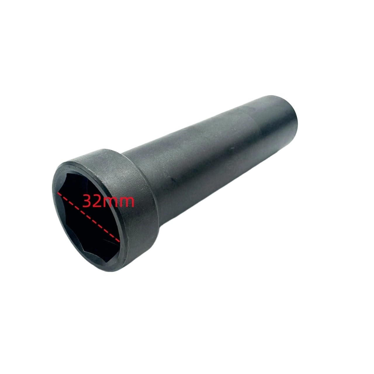 Outil de Retrait Direction roulement Plaque Fourche Avant pour Moto