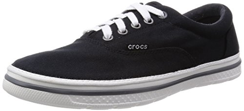 crocs m12