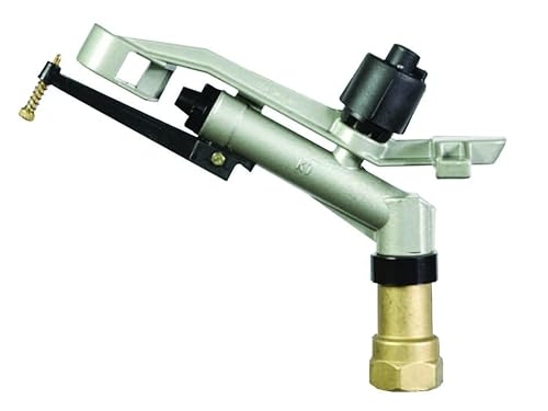 SIME - IRRIGATOREK1 1 GETTO CIRCOLARE - FC-0M1-3732