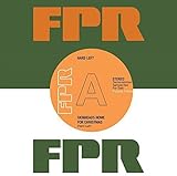 Future Perfect Records