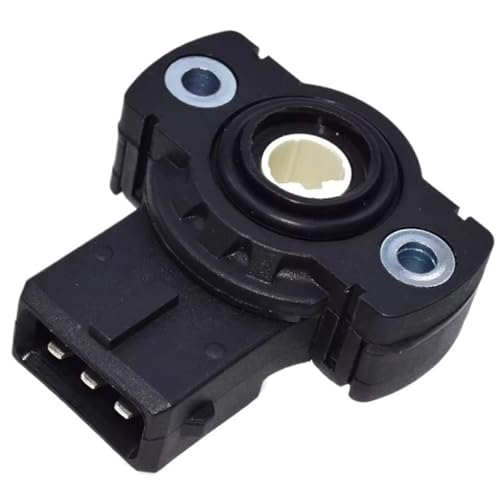 Capteur position papillon 13631721456 haute precision pour BMW Z3