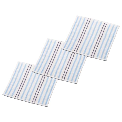 nJ`^I ~jnJ`  qp LbY nJ` Iׂ Zbg ~j ^InJ` fB[X Mtg  nh^I z 100% 20×20cm (CZbgi}Eu[j, F3)