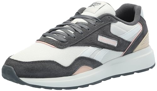 Image of Reebok Unisex-Adult Gl1100