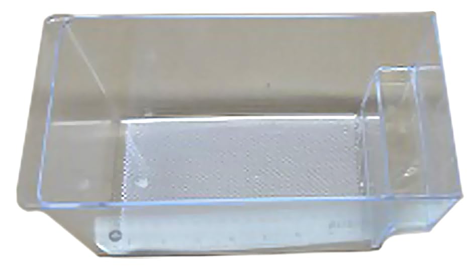 Rt38k5982sl Em marca Genérico