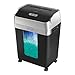 Ativa® 14-Sheet Super Micro-Cut Shredder, A14SMC19