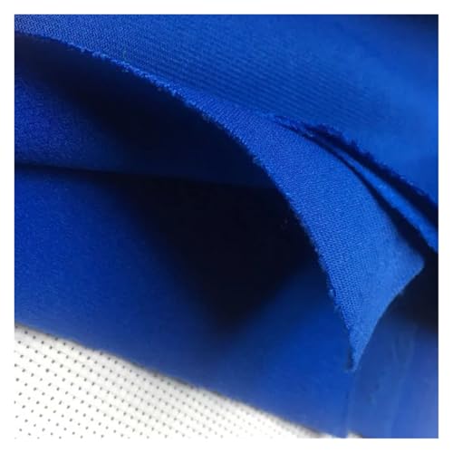 Nappe de billard 7 8 9 pieds et feutre de remplacement rouge en drap 3,8 m - 6